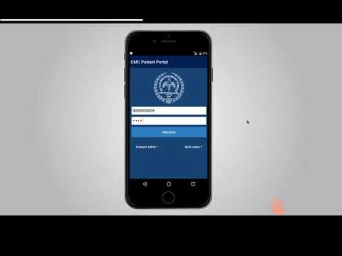 download lagu mp3 mp4 Cmc Online Appointment Booking, download lagu Cmc Online Appointment Booking gratis, unduh video klip Cmc Online Appointment Booking