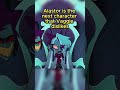 Which Hazbin Hotel Character Will DIE During Season 2