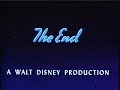 Closing To The Wind In The Willows 1988 VHS