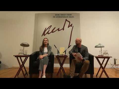 Video-Thumbnail von YouTube