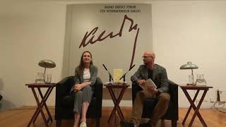 Video-Thumbnail von YouTube