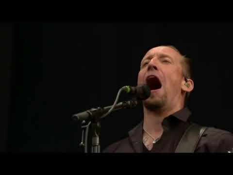 download lagu mp3 mp4 Volbeat Zippyshare, download mp3 Volbeat Zippyshare free downloadn, video klip Volbeat Zippyshare