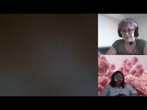 HIPNOZA REGRESIVA .RO 1462.Marian si Imbratisarea Spiritului.E. LASCU coord si ELA tel.