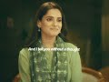 Ayesha X Kalpana L Blue Andhera Surveen Chawla Priya Bapat Primevideo