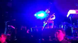 Smashing Pumpkins - Wildflower (Live in Toronto, Oct. 25, 2012)