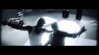 CRAZYTOWN - Come Inside [Official Music Video Teaser]