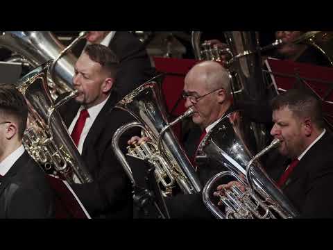 HO De Volksgalm - Golden Classic Concert 20 - March from '1941'