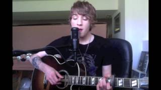 Slow Dancing Through the Fire (original)