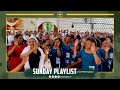 Mt Kizito Makuburi Yesu Ni Mwema Live Performance