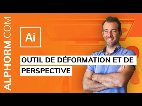 Présentation de la formation Adobe Illustrator CC Avancé