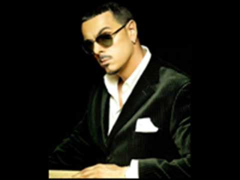 Goin' through-mes sta metropolis ft. alexis