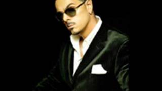 Goin' through-mes sta metropolis ft. alexis