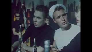 The Special Aka - What I Like Most About You Is Your Girlfriend (OFICIAL)