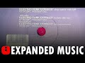Afrika Bambaataa - Electro Funk Express (Alma Matris Funk Rmx) - [1999]