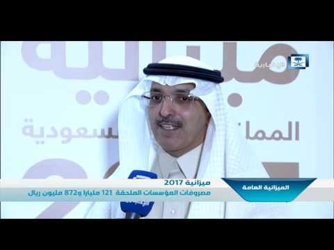 img-video