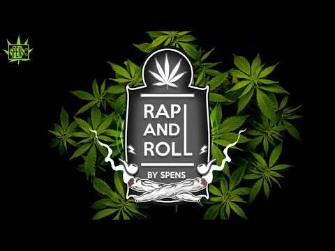 2N Black - AK 47 IN A BLUNT (Official Audio)