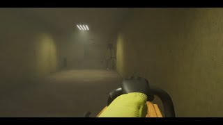【Escape The Backrooms】 この時を待っていた。正式版リリースをなぁ！ #3