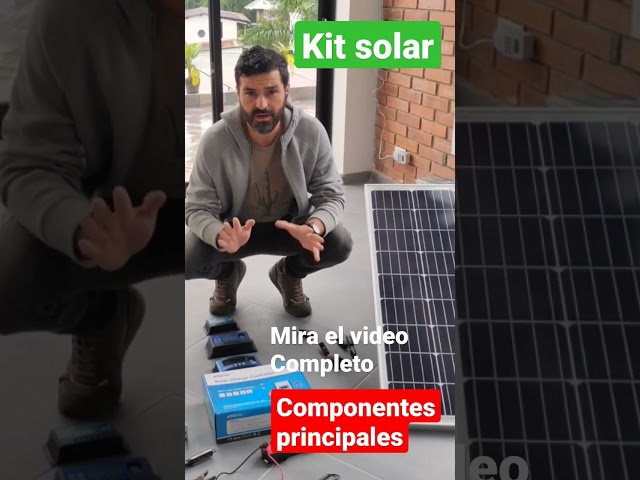 Vídeo relacionado con AUKENIEN 6 Valores 60pcs Diodos Schottky Rectificadores Kit 10SQ045 10SQ050 15SQ045 10A10 SR5100 SR560 Diodo 5A 10A 15A 45V 50V 60V 100V 1000V Diodes Rectificador de Panel Solar Axial