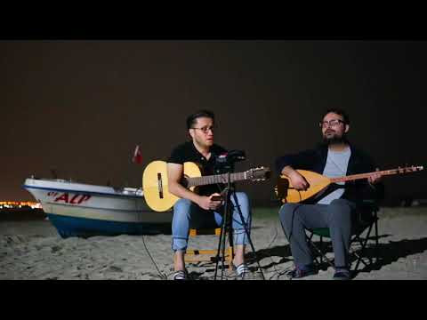 Külnağme - Kınıfır bedrenk olur