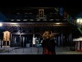 Miyauchi Swag Performance Video Dir IZM Pro