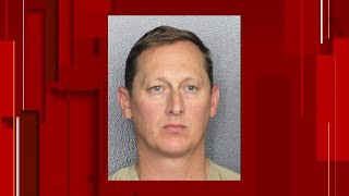 Jurors sworn in for Justin Sigmon trial