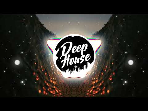 ApeXape Feat. Josh Barry & Alex Ross - Joy & Pain (Alex Ross Remix)