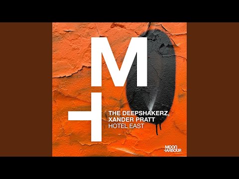 Hotel East (Extended Version)