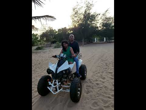 pondi  beach 2021 april(3)