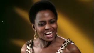 Milk &amp; Sugar x Miriam Makeba - Hi A Ma Pata Pata (Official Video)