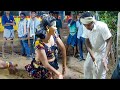 30 வயது வாலிபருடன் மஜா செய்த ஆட்டக்கார