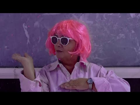 Z4: Spotovi - All About That Bass - Nadica, Ana, Anja, Jovana M, Nina, Cvele