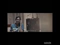 Andhari Kosam