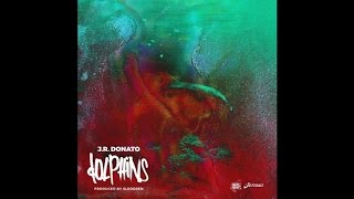 J.R. Donato - Dolphins