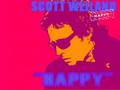 Scott Weiland- Killing me Sweetly (Happy in Galoshes)