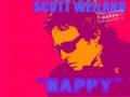 Scott Weiland- Killing me Sweetly (Happy in ...