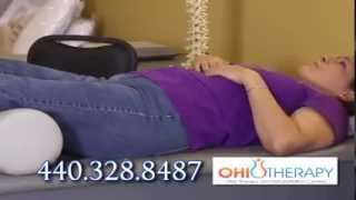 preview picture of video 'Neck Pain in Elyria ohio | Elyria ohio Neck Specialist 440-328-8487'