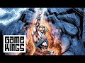 Nerd Culture #11 over He-Man, Knives Out 2 en Mission Impossible 7