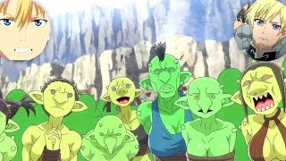 DÊEM PRA ELAS O NOSSO CALDO DE TESÃ0! 🇧🇷😂 [ Peter grill 2 ]