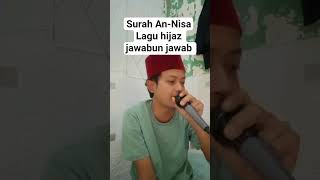 Download lagu qori variasi ‼️lama lagu hijaz#tilawah #quran #qoriinternasional #viral mp3