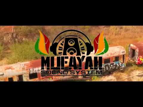 GISMO THE BEAST -  PERDÓNAME