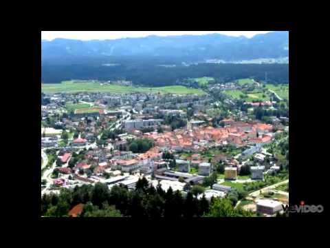 Tmni & Lokalc - Hometown + lyrics