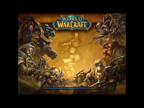 Moroes encounter in Karazhan-World of Warcraft Legion