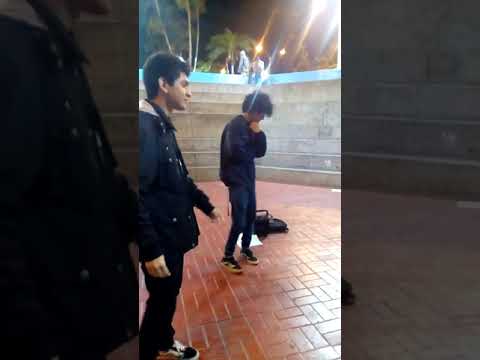 ovalo grau sangre nueva fecha 2 final omega vs teto