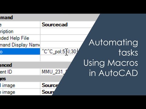 How to use Google Earth in AutoCAD Complete tutorial