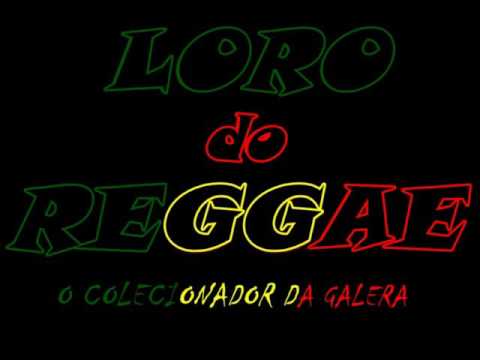 Dezine ft Blad P2A  Riano A Ngina ( Solomon Islands Music 2016 )