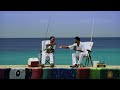 Myke Towers DFZM LA DESPEDIDA Official Music Video