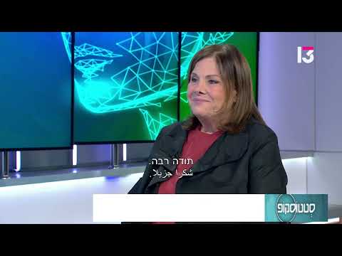  גיל המעבר ובריאות הנרתיק: התסמינים, השינויים ודרכי הטיפול