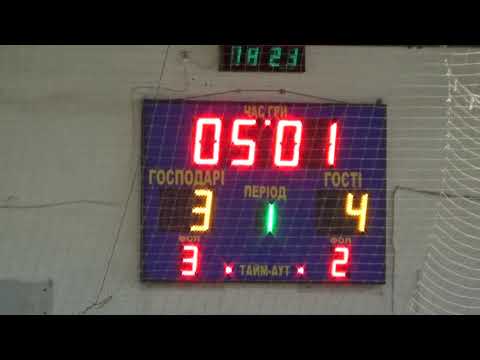 5 КУ 8 НАНГУ 2 – Walltech