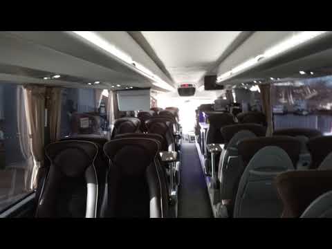 VID 20180220 1044571