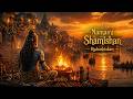 Namami Shamishan Rudrashtakam Fast Version रुद्राष्टकम Lord Shiva Stotram